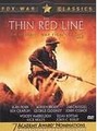 The Thin Red Line